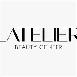 LATELIER BEAUTY SALON, Târgu Mureş program de funcționare