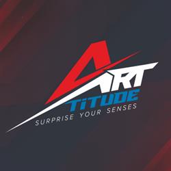 ARTtitude, Sfântu Gheorghe program de funcționare