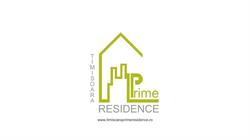 Timisoara Prime Residence, program de funcționare