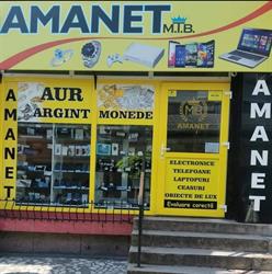 Amanet MTB, Râmnicu Vâlcea program de funcționare