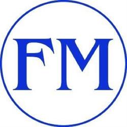 Fero Magma, Floreşti program de funcționare