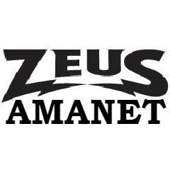 Zeus Amanet Militari, Bucureşti program de funcționare