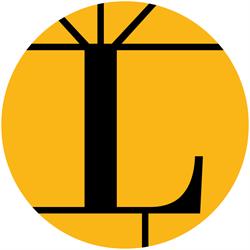 Amanet Lucky Unirii, Bucureşti program de funcționare