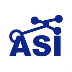 Asistenţă şi servicii informatice, Azuga program de funcționare
