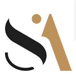 Schmidt Arhitectura, Cluj-Napoca program de funcționare