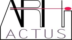 Arhi Actus, Cluj-Napoca program de funcționare