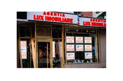 Agentia Lux Imobiliare, Sâmbăta program de funcționare