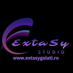 ExtaSy Studio Galati, program de funcționare