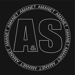 As Amanet, Satu Mare program de funcționare