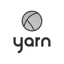 Yarn Târgu Mureş, program de funcționare