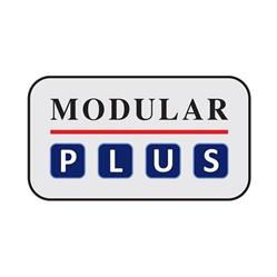 Modular Plus, Sibiu program de funcționare