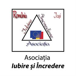 Asociatia Iubire si Incredere, Iaşi program de funcționare