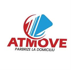 Atmove, Oradea program de funcționare