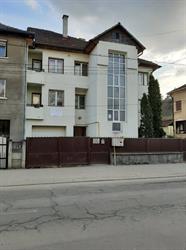 Asiciaţia de Ajutor pentru Înmormântare şi Casă de Ajutor Reciproc, Dej program de funcționare