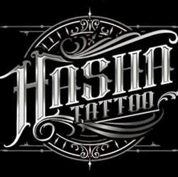 Hasha Tattoo - Tatuaje & Piercing Sector 4, Bucuresti, program de funcționare