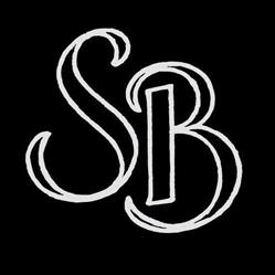 SacreBleu! Tattoo Club, Bucureşti program de funcționare