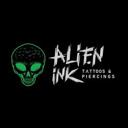 Alien Ink Tattoos & Piercings, Bucureşti program de funcționare