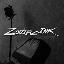 Zodiac Ink Tattoo & Piercing, Bucureşti program de funcționare