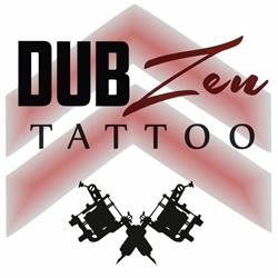 DUB Zen TATTOO, Voluntari program de funcționare