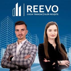 REEVO, Bacău program de funcționare