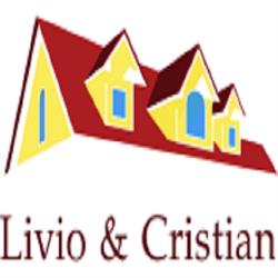 Agenţia Imobiliara Livio & Cristian, Bacău program de funcționare