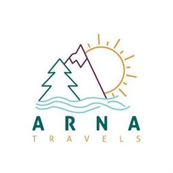 Arna Travels, Sfântu Gheorghe program de funcționare
