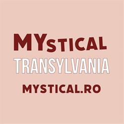 MYstical transylvania, Sighişoara program de funcționare