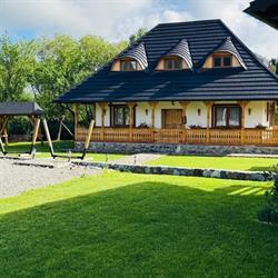 Casa Morosanului Vişeu de Sus, program de funcționare