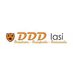 DDD Nord - Deratizare, Dezinsectie, Dezinfectie, Iaşi program de funcționare