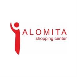 Ialomiţa Shopping Center, Slobozia program de funcționare