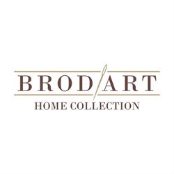 Carmiram Brodart, Braşov program de funcționare