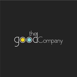 The Good Company, Bucureşti program de funcționare
