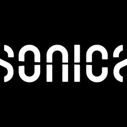 Sonica Works, Bucureşti program de funcționare