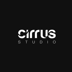 Cirrus Studio, Timişoara program de funcționare