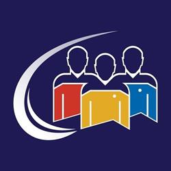 StarTech Team, Bucureşti program de funcționare