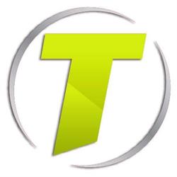 Transilvania Broker de Asigurare Agenţia Turţ, program de funcționare
