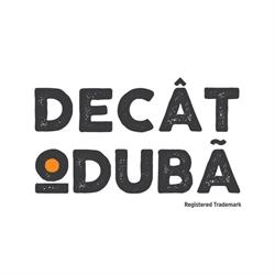 Decât o Dubă, Braşov program de funcționare