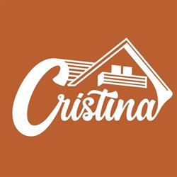 Pensiunea Cristina, Zărneşti program de funcționare