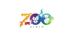 Zoo Sibiu, program de funcționare
