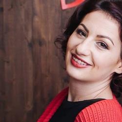 Daniela Make-UP Art, Timişoara program de funcționare