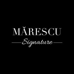 MĂRESCU Signature - fost 50 Stars, Timişoara program de funcționare