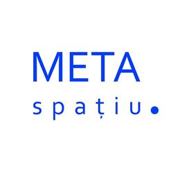 META Spatiu, Timişoara program de funcționare