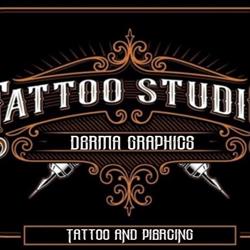 Derma Graphics, Timişoara program de funcționare