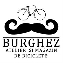 Atelier Burghez, Bucureşti program de funcționare