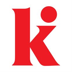 KIWI Finance Cluj-Napoca, program de funcționare