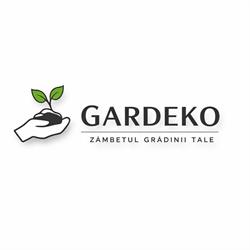Gardeko, Oradea program de funcționare