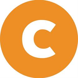 Colibri Studios, Iaşi program de funcționare