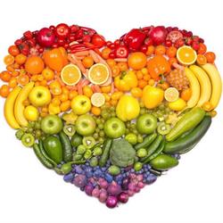 Aprozar Legume-Fructe Tarnu, Sibiu program de funcționare