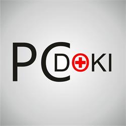 PcDoki, Gheorgheni program de funcționare
