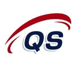 Qubittech Solution, Gherla program de funcționare